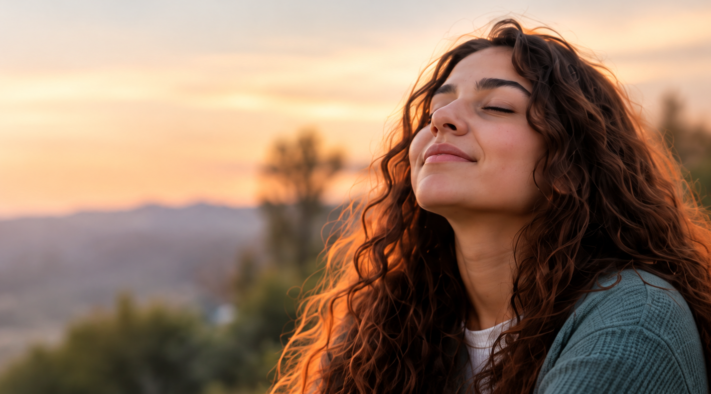 Mindfulness y ansiedad